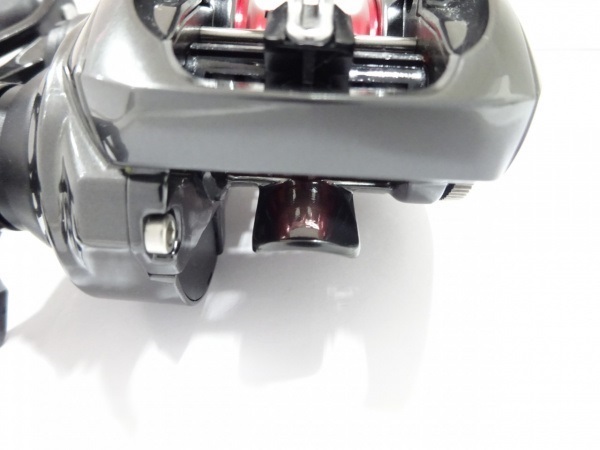 ２０アルファスエアＴＷ ８．６Ｒ